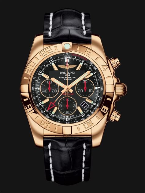 michigan breitling dealer|breitling boutique near me.